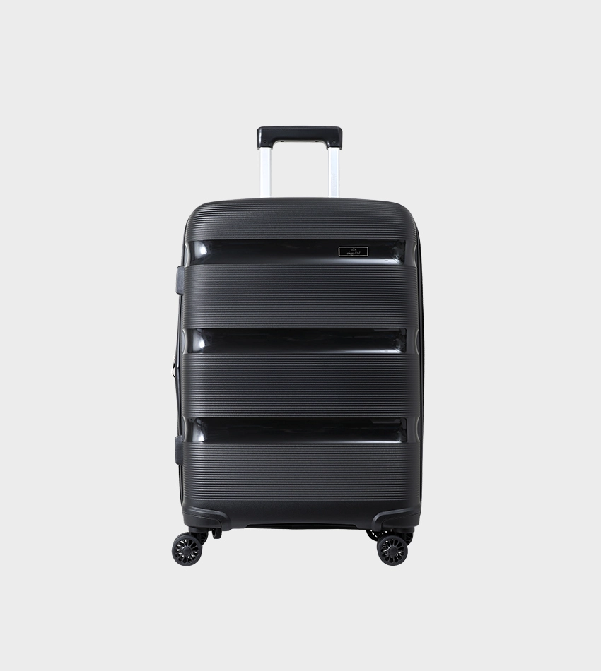 Travel Bag GB3964-24